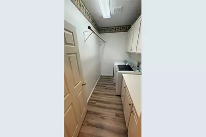1571 Foothill, Redlands, CA 92374 - Photo 27