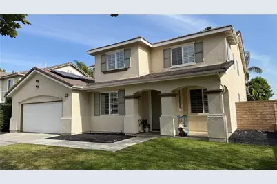 1571 Foothill, Redlands, CA 92374 - Photo 7