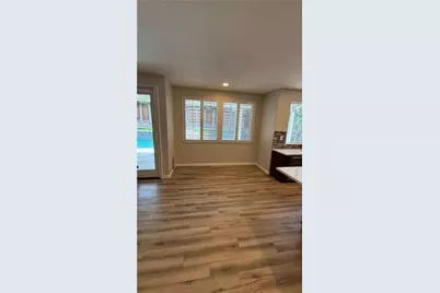 1571 Foothill, Redlands, CA 92374 - Photo 11