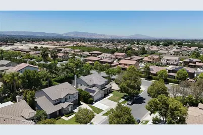 1571 Foothill, Redlands, CA 92374 - Photo 51