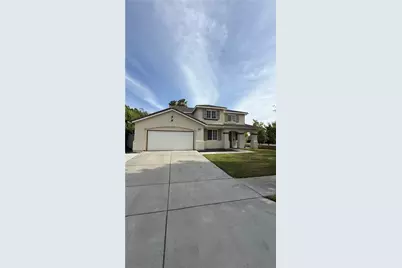 1571 Foothill, Redlands, CA 92374 - Photo 3