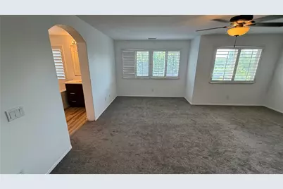 1571 Foothill, Redlands, CA 92374 - Photo 35