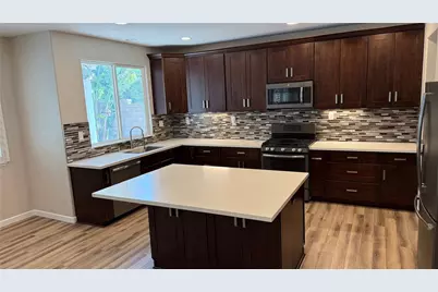1571 Foothill, Redlands, CA 92374 - Photo 23