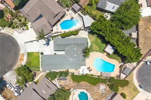 555 Armsley, Ontario, CA 91762 - Photo 47