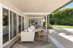 555 Armsley, Ontario, CA 91762 - Photo 37