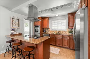 555 Armsley, Ontario, CA 91762 - Photo 15