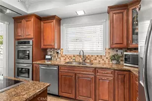 555 Armsley, Ontario, CA 91762 - Photo 19