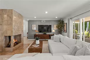 555 Armsley, Ontario, CA 91762 - Photo 9