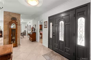 555 Armsley, Ontario, CA 91762 - Photo 5