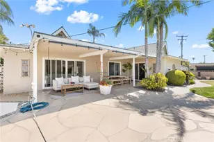 555 Armsley, Ontario, CA 91762 - Photo 35