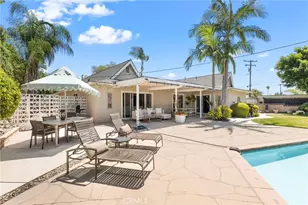 555 Armsley, Ontario, CA 91762 - Photo 41