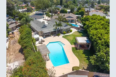555 Armsley, Ontario, CA 91762 - Photo 49