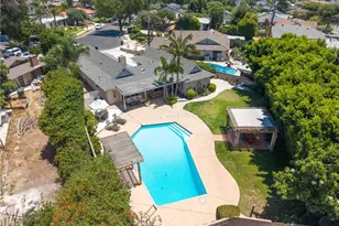 555 Armsley, Ontario, CA 91762 - Photo 49