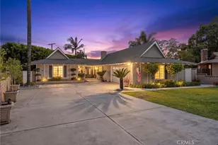 555 Armsley, Ontario, CA 91762 - Photo 1