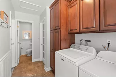 555 Armsley, Ontario, CA 91762 - Photo 23