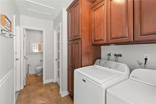 555 Armsley, Ontario, CA 91762 - Photo 23
