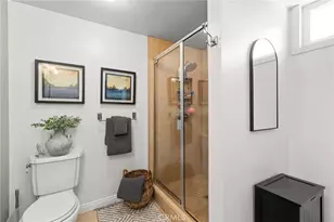 555 Armsley, Ontario, CA 91762 - Photo 33