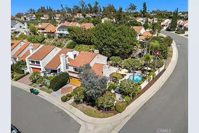 25962 Ernestine Court, Laguna Hills, CA 92653 - Photo 3
