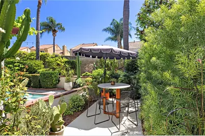 25962 Ernestine Court, Laguna Hills, CA 92653 - Photo 47