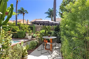 25962 Ernestine Ct, Laguna Hills, CA 92653 - Photo 47