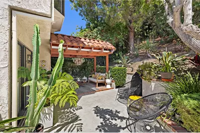 25962 Ernestine Court, Laguna Hills, CA 92653 - Photo 35