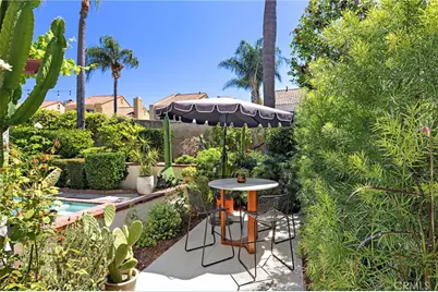 25962 Ernestine Court, Laguna Hills, CA 92653 - Photo 47
