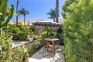 25962 Ernestine Ct, Laguna Hills, CA 92653 - Photo 47
