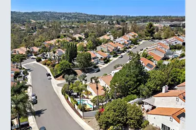 25962 Ernestine Court, Laguna Hills, CA 92653 - Photo 9