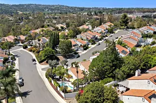 25962 Ernestine Ct, Laguna Hills, CA 92653 - Photo 9