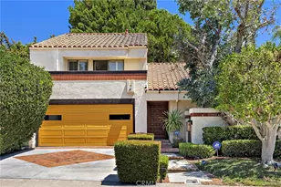 25962 Ernestine Ct, Laguna Hills, CA 92653 - Photo 1