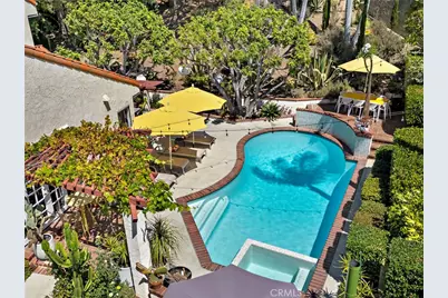 25962 Ernestine Court, Laguna Hills, CA 92653 - Photo 7