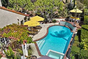 25962 Ernestine Ct, Laguna Hills, CA 92653 - Photo 7