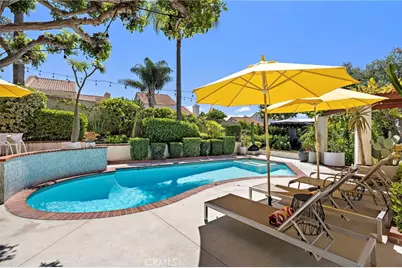 25962 Ernestine Court, Laguna Hills, CA 92653 - Photo 41