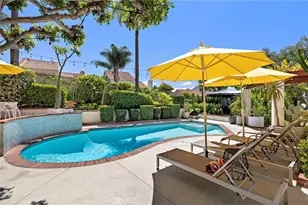 25962 Ernestine Ct, Laguna Hills, CA 92653 - Photo 41