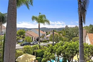 25962 Ernestine Ct, Laguna Hills, CA 92653 - Photo 51