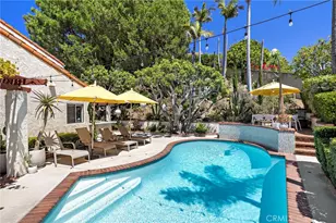 25962 Ernestine Ct, Laguna Hills, CA 92653 - Photo 43