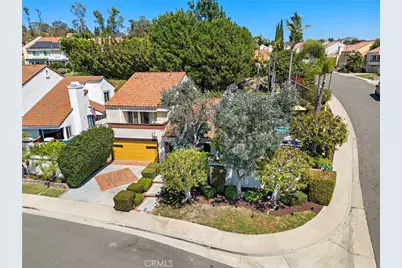 25962 Ernestine Court, Laguna Hills, CA 92653 - Photo 3