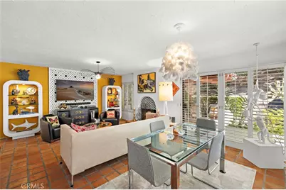 25962 Ernestine Court, Laguna Hills, CA 92653 - Photo 21