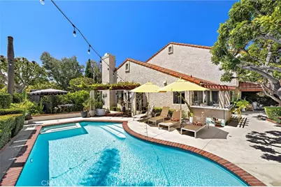 25962 Ernestine Court, Laguna Hills, CA 92653 - Photo 49