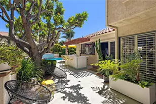 25962 Ernestine Ct, Laguna Hills, CA 92653 - Photo 37
