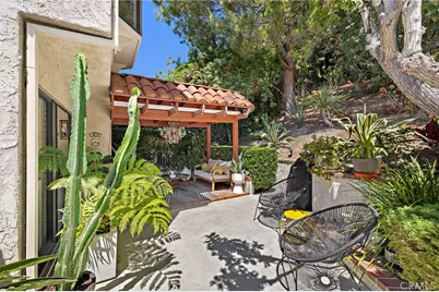 25962 Ernestine Court, Laguna Hills, CA 92653 - Photo 35