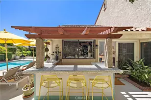 25962 Ernestine Ct, Laguna Hills, CA 92653 - Photo 39