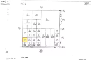 0 223rd St, Llano, CA 93544 - Photo 1