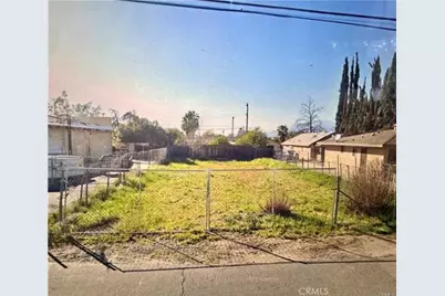 7570 Bonnie Street, San Bernardino, CA 92410 - Photo 1