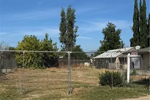 7570 Bonnie St, San Bernardino, CA 92410 - Photo 1