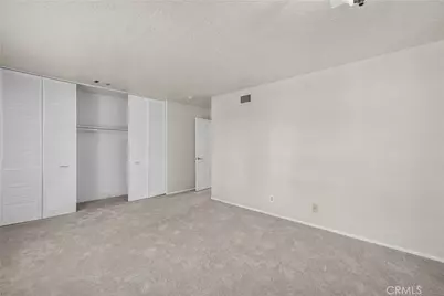 1710 Fairmont, Redlands, CA 92373 - Photo 27