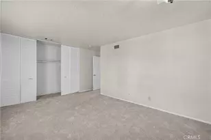 1710 Fairmont, Redlands, CA 92373 - Photo 27