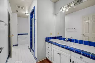 1710 Fairmont, Redlands, CA 92373 - Photo 33