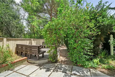 1710 Fairmont, Redlands, CA 92373 - Photo 39