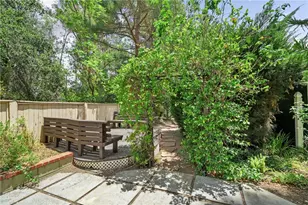 1710 Fairmont, Redlands, CA 92373 - Photo 39